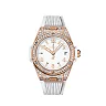 Hublot Big Bang ONE CLICK KING GOLD WHITE PAVÉ Ref# 465.OE.2080.RW.1604