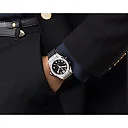 Hublot Big Bang, One Click Steel Diamonds 39mm, Ref# 465.SX.1170.RX.1204