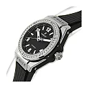 Hublot Big Bang, One Click Steel Diamonds 39mm, Ref# 465.SX.1170.RX.1204