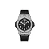 Hublot Big Bang ONE CLICK STEEL PAVÉ Ref# 485.SX.1170.RX.1604