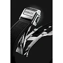 Hublot Big Bang ONE CLICK STEEL PAVÃ‰ Ref# 485.SX.1270.RX.1604