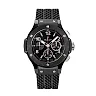 Hublot Big Bang Original Black Magic Ref# 301.CM.130.RX
