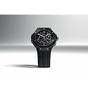 Hublot Big Bang Original Black Magic Ref# 301.CM.130.RX