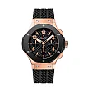 Hublot Big Bang Original Gold Ceramic 44mm, Ref# 301.PB.131.RX