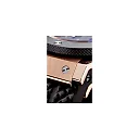 Hublot Big Bang Original Gold Ceramic 44mm, Ref# 301.PB.131.RX