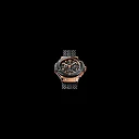 Hublot Big Bang Original Gold Ceramic 44mm, Ref# 301.PB.131.RX