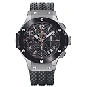 Hublot Big Bang Original Steel Ceramic, 41mm, Ref# 341.SB.131.RX