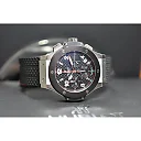 Hublot Big Bang Original Steel Ceramic, 41mm, Ref# 341.SB.131.RX