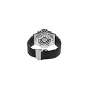 Hublot Big Bang Original Steel Ceramic, 41mm, Ref# 341.SB.131.RX