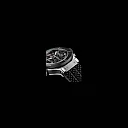 Hublot Big Bang, Original Steel Ceramic 44mm, Ref# 301.SB.131.RX