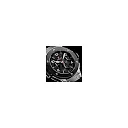 Hublot Big Bang, Original Steel Ceramic 44mm, Ref# 301.SB.131.RX