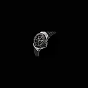 Hublot Big Bang, Original Steel Ceramic 44mm, Ref# 301.SB.131.RX