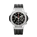 Hublot Big Bang, Original Steel Chronograph Automatic 44mm, Ref# 301.SX.130.RX