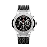 Hublot Big Bang, Original Steel Chronograph Automatic 44mm, Ref# 301.SX.130.RX