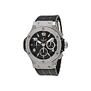 Hublot Big Bang, Original Steel Chronograph Automatic 44mm, Ref# 301.SX.130.RX