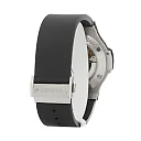 Hublot Big Bang, Steel Chronograph 44mm, Ref# 301.SX.1170.RX