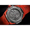 Hublot Big Bang TOURBILLON SAMUEL ROSS Ref# 428.NX.0100.RX.SRA22