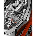 Hublot Big Bang TOURBILLON SAMUEL ROSS Ref# 428.NX.0100.RX.SRA22