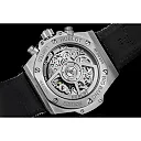 Hublot Big Bang UNICO ESSENTIAL GREY Ref# 441.NX.4210.RX.HEC22
