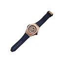 Hublot Big Bang, Unico GMT King Gold, 45mm, Ref# 471.OX.7128.RX