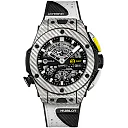 Hublot Big Bang Unico Golf 45mm, Ref# 416.YS.1120.VR