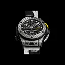 Hublot Big Bang Unico Golf 45mm, Ref# 416.YS.1120.VR