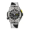 Hublot Big Bang Unico Golf 45mm, Ref# 416.YS.1120.VR