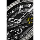 Hublot Big Bang Unico Golf 45mm, Ref# 416.YS.1120.VR