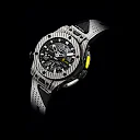 Hublot Big Bang Unico Golf 45mm, Ref# 416.YS.1120.VR