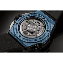 Hublot Big Bang Unico Golf Sky Blue Carbon, 45mm, Ref# 416.YE.1120.VR