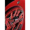 Hublot Big Bang Unico Red Magic 45mm, Ref# 411.CF.8513.RX