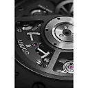Hublot Big Bang Unico Red Magic 45mm, Ref# 411.CF.8513.RX