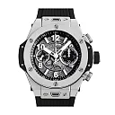 Hublot Big Bang Unico Titanium 44mm, Ref# 421.NX.1170.RX