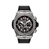 Hublot Big Bang, Unico Titanium, 45mm, Ref# 411.NX.1170.RX
