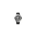 Hublot Big Bang, Unico Titanium, 45mm, Ref# 411.NX.1170.RX