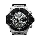 Hublot Big Bang Unico Titanium Ceramic 44mm, Ref# 421.NM.1170.RX