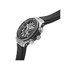 Hublot Big Bang Unico Titanium Ceramic 44mm, Ref# 421.NM.1170.RX