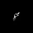 Hublot Big Bang, Unico Titanium Ceramic, 45mm, Ref# 411.NM.1170.RX