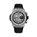 Hublot Big Bang Unico Titanium Ref# 441.NX.1171.RX