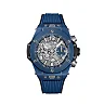 Hublot Big Bang UNICO UEFA CHAMPIONS LEAGUE Ref# 441.EX.5129.RX.UCL22