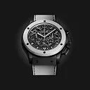 Hublot Classic Fusion AEROFUSION ASPEN SNOWMASS Ref# 525.CH.0121.VR.ASP21