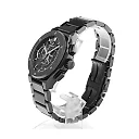 Hublot Classic Fusion Aerofusion Black Magic Bracelet 45mm, Ref# 528.CM.0170.CM