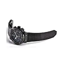 Hublot Classic Fusion Aerofusion Black Magic Chronograph 45mm, Ref# 525.CM.0170.LR