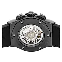 Hublot Classic Fusion Aerofusion Black Magic Chronograph 45mm, Ref# 525.CM.0170.RX