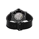 Hublot Classic Fusion Aerofusion Moonphase 42mm Black Magic, Ref# 547.CX.0170.LR