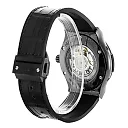 Hublot Classic Fusion Aerofusion Moonphase 45mm Black Magic, Ref# 517.CX.0170.LR