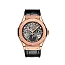 Hublot Classic Fusion Aerofusion Moonphase King Gold 42mm, Ref# 547.OX.0180.LR