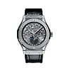 Hublot Classic Fusion Aerofusion Moonphase Titanium 45mm, Ref# 517.NX.0170.LR