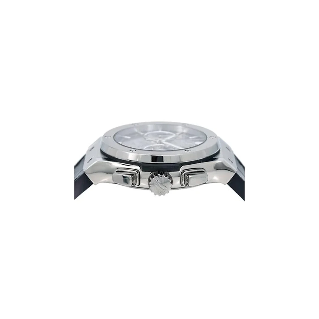Hublot Classic Fusion Aerofusion Titanium Chronograph Automatic 45mm, Ref# 525.NX.0170.LR