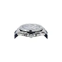 Hublot Classic Fusion Aerofusion Titanium Chronograph Automatic 45mm, Ref# 525.NX.0170.LR